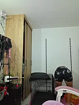 Hannah-grace online show from 06.27.26