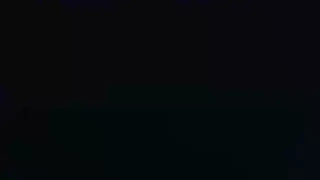 Snapshot of keiko_hot chatting on 03.05.26 keiko hot online show from 03.05.26