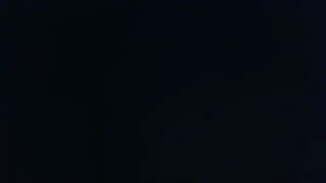 Snapshot of keiko_hot chatting on 03.25.26 keiko hot online show from 03.25.26