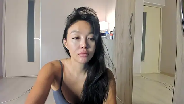 keiko hot online show from 05.03.26