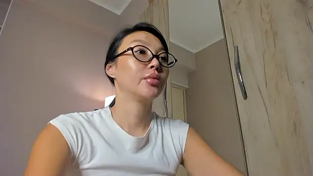 keiko hot online show from 06.09.26