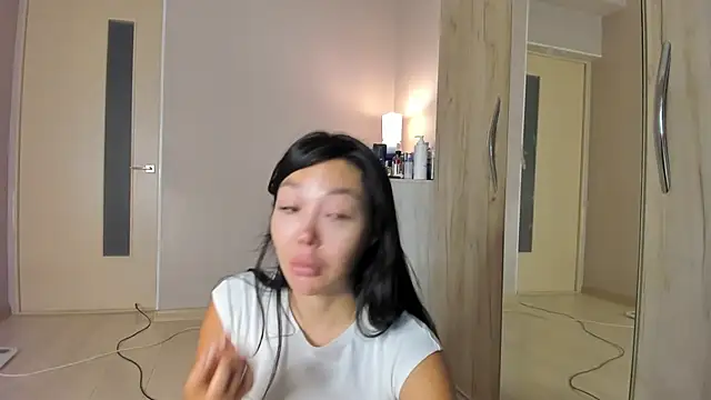 keiko hot online show from 06.14.26