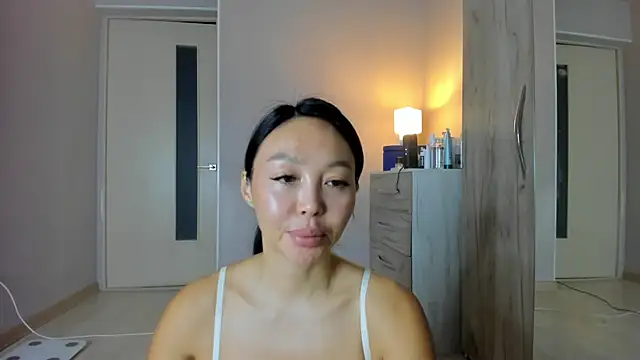 keiko hot online show from 08.07.26