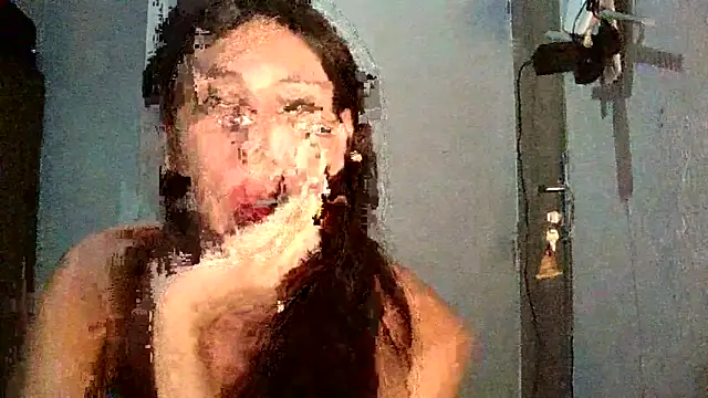 AlexiaDuucan online show from 10.30.25