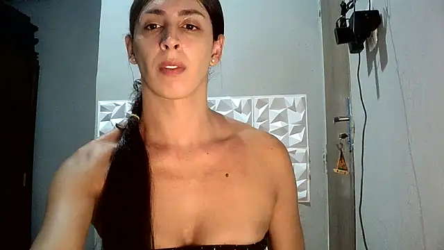 AlexiaDuucan online show from 04.29.26
