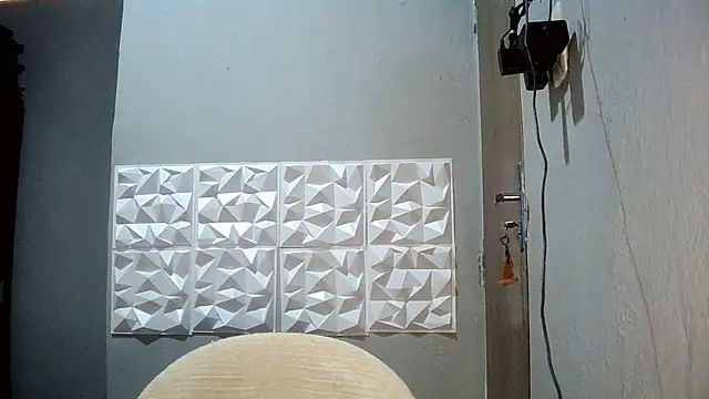 AlexiaDuucan online show from 05.15.26
