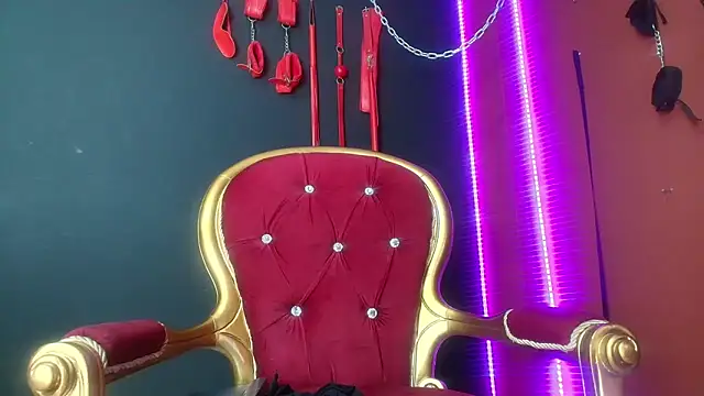 amy-mistress online show from 12.06.24