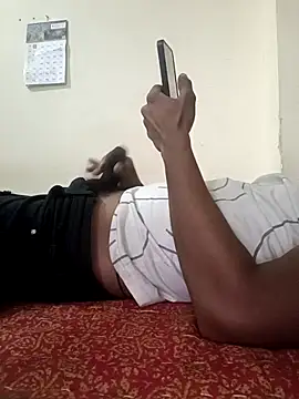 Snapshot of Vishupatil99 chatting on 01.06.26 Vishupatil99 online show from 01.06.26