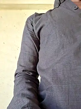 Snapshot of Vishupatil99 chatting on 03.09.26 Vishupatil99 online show from 03.09.26