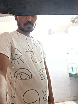 Snapshot of Vishupatil99 chatting on 03.15.26 Vishupatil99 online show from 03.15.26