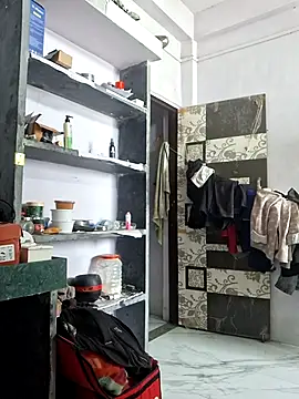 Snapshot of Vishupatil99 chatting on 03.20.26 Vishupatil99 online show from 03.20.26