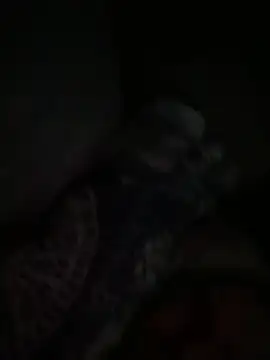 Gabriel892619 online show from 03.15.26