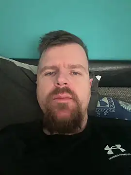 Gabriel892619 online show from 03.16.26