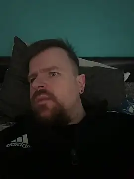 Gabriel892619 online show from 03.17.26