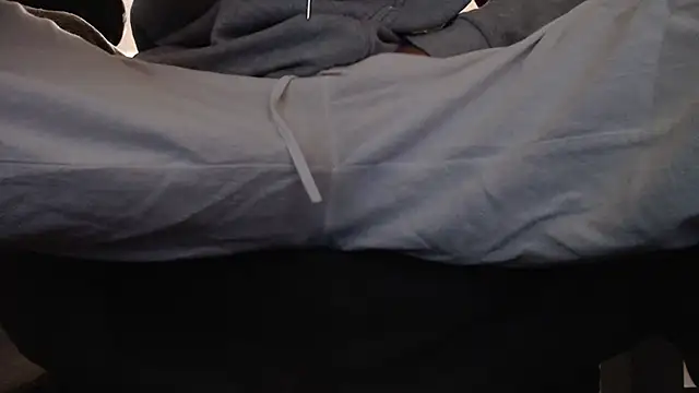 herver67 online show from 10.11.25