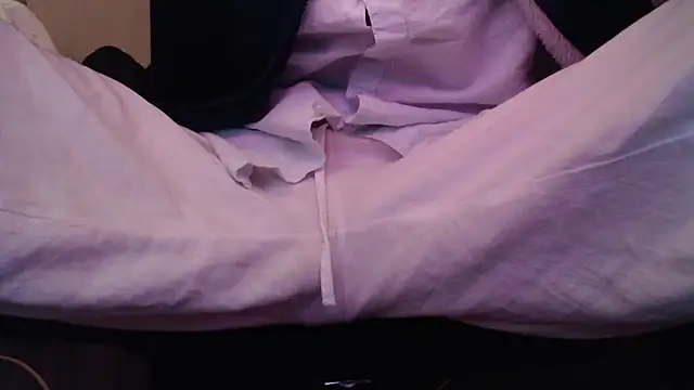 herver67 online show from 12.01.25