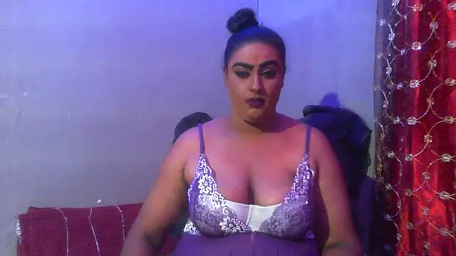 EROTICNAWTY2 online show from 12.13.24