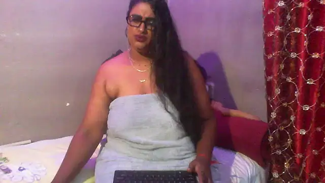 EROTICNAWTY2 online show from 01.07.25