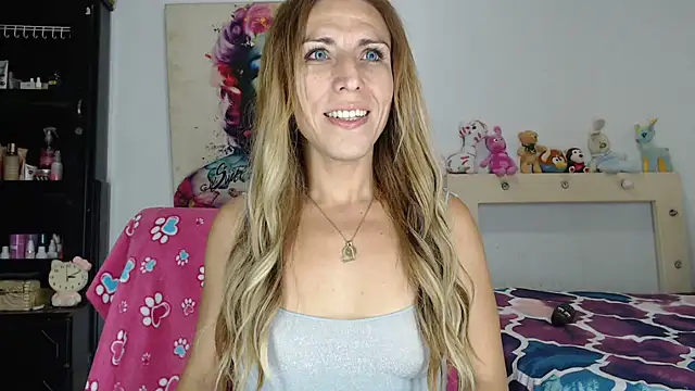 aleera starxx982 online show from 06.14.26