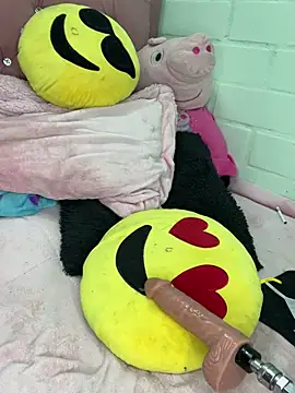 Sofhi a20 online show from 01.09.25