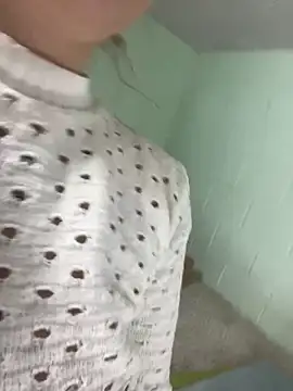 Sofhi a20 online show from 01.10.25