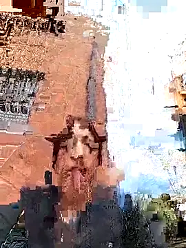 Sofhi a20 online show from 09.10.25