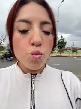 Sofhi a20 online show from 09.17.25