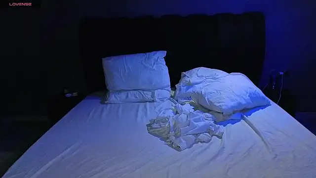 SexyCocobutt online show from 07.26.26