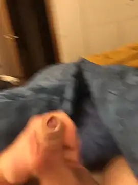 MagicKenzo99 online show from 12.18.24