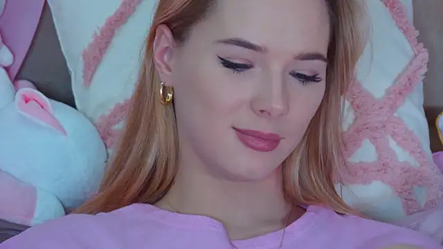 GentleRossi online show from 01.18.25