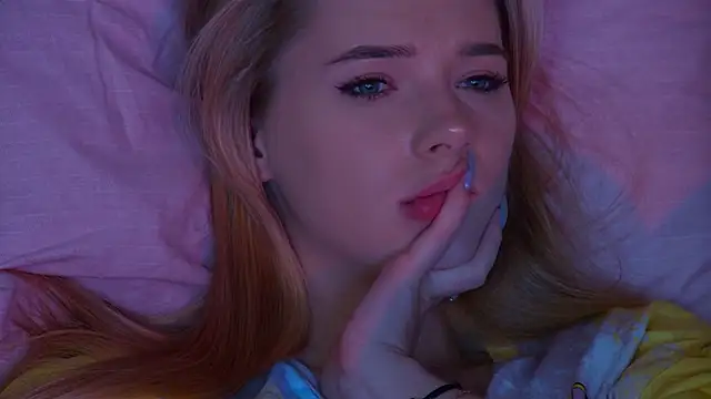 GentleRossi online show from 01.22.25