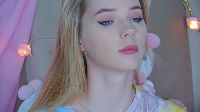 GentleRossi online show from 01.22.25