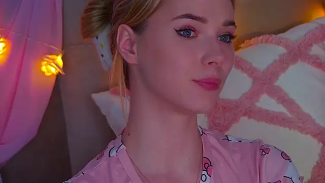 GentleRossi online show from 01.29.25