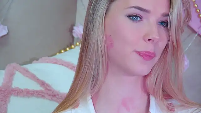 GentleRossi online show from 03.16.25