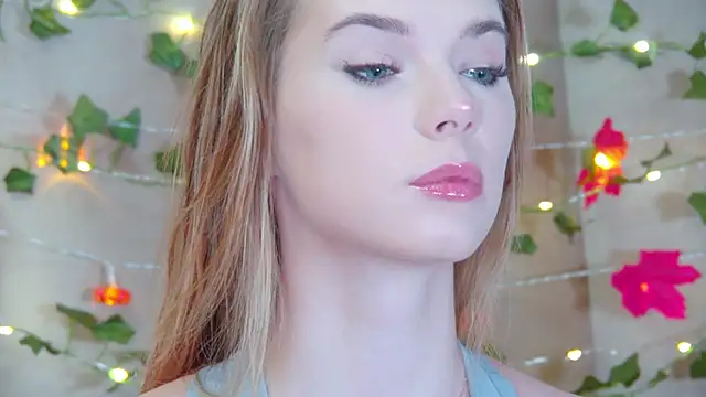 GentleRossi online show from 09.30.25