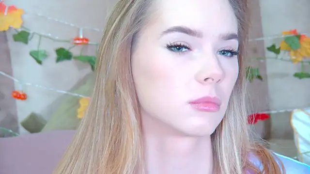 GentleRossi online show from 10.28.25