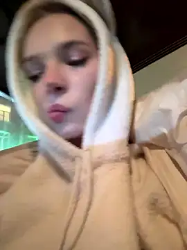 GentleRossi online show from 01.14.26