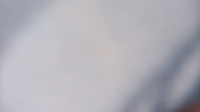 GentleRossi online show from 02.11.26