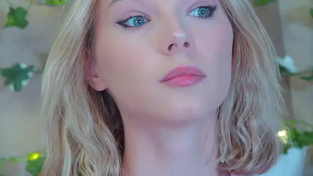 GentleRossi online show from 03.14.26