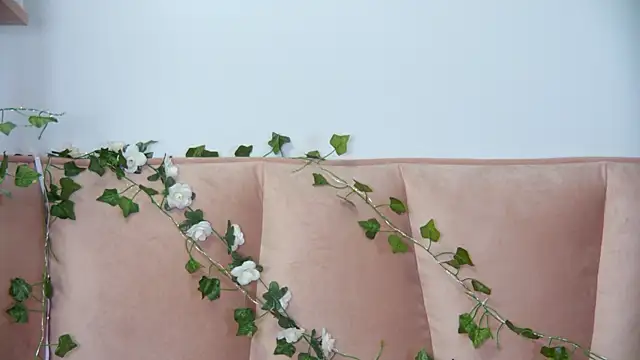 GentleRossi online show from 06.02.26