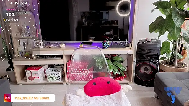 melisa es online show from 04.29.26