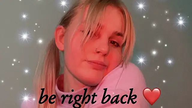 Chanel Gill online show from 12.26.24