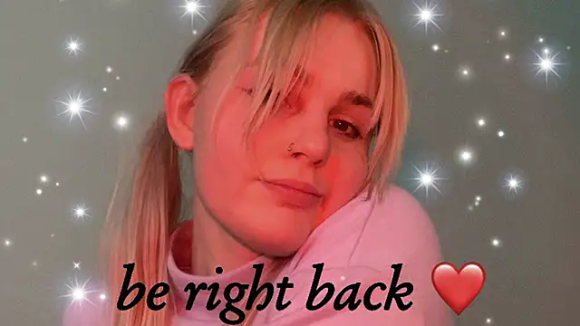 Chanel Gill online show from 01.29.25