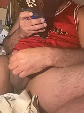 Snapshot of Arabien_Pharaoh- chatting on 02.09.25 Arabien Pharaoh- online show from 02.09.25