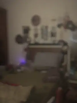 Snapshot of Arabien_Pharaoh- chatting on 02.10.25 Arabien Pharaoh- online show from 02.10.25