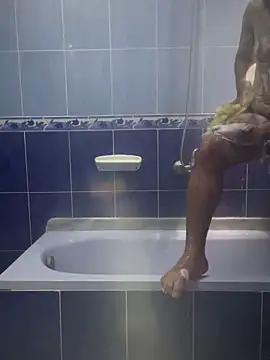 Snapshot of Arabien_Pharaoh- chatting on 02.20.25 Arabien Pharaoh- online show from 02.20.25