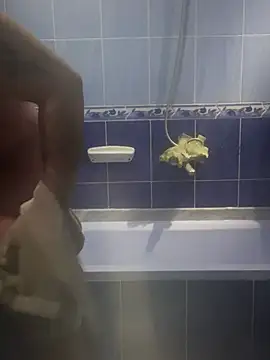 Snapshot of Arabien_Pharaoh- chatting on 02.20.25 Arabien Pharaoh- online show from 02.20.25