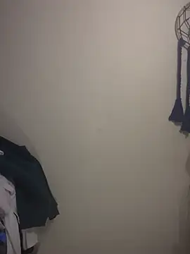 Snapshot of Arabien_Pharaoh- chatting on 03.14.25 Arabien Pharaoh- online show from 03.14.25