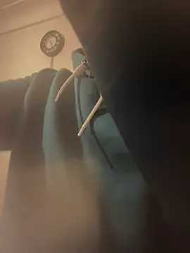 Snapshot of Arabien_Pharaoh- chatting on 03.21.25 Arabien Pharaoh- online show from 03.21.25