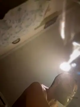 Snapshot of Arabien_Pharaoh- chatting on 11.22.25 Arabien Pharaoh- online show from 11.22.25